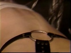 Captura de 'Both My Lovers' nº 48