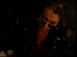 Captura de 'Both My Lovers' nº 70