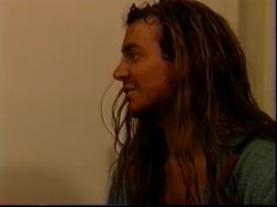 Captura de 'Both My Lovers' nº 8
