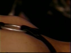 Captura de 'Both My Lovers' nº 81