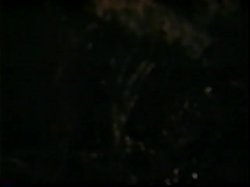 Captura de 'Both My Lovers' nº 97