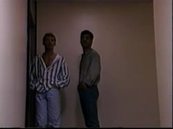 Captura de 'Both My Lovers' nº 98