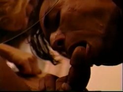 Captura de 'Both My Lovers' nº 20