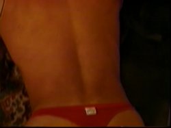 Captura de 'Both My Lovers' nº 21