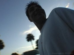 'Hot Sexy Plumpers 23' screenshot nº 36