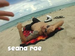 'Hot Sexy Plumpers 23' screenshot nº 65