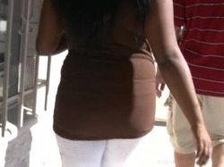 'Hot Sexy Plumpers 23' screenshot nº 95