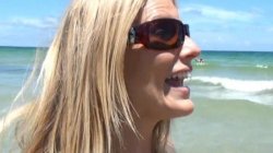 Captura de 'MILF Next Door Vol. 15' nº 76