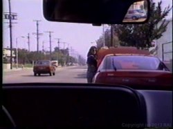 'Bubble Butts 18' screenshot nº 64