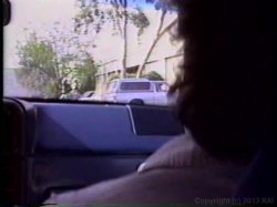'Bubble Butts 18' screenshot nº 70