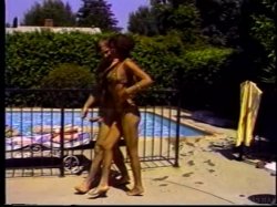 'Bubble Butts 18' screenshot nº 124