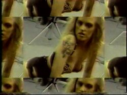 'Bubble Butts 18' screenshot nº 3