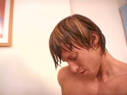 'Bi-Sexual Barebacking Vol. 9' screenshot nº 79