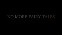 'No More Fairy Tales' screenshot nº 2