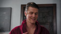 Captura de 'Wanna Cum Bi? 3' nº 3