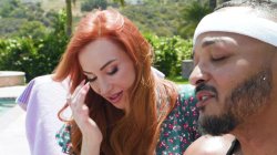 Captura de 'Wanna Cum Bi? 3' nº 55
