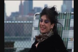 Captura de 'Porny Monster' nº 2
