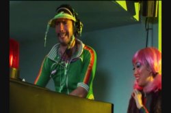 Captura de 'Porny Monster' nº 65