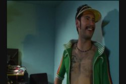 Captura de 'Porny Monster' nº 82