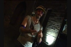 Captura de 'Porny Monster' nº 10
