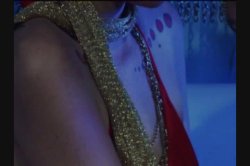 Captura de 'Porny Monster' nº 11