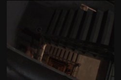 Captura de 'Porny Monster' nº 117