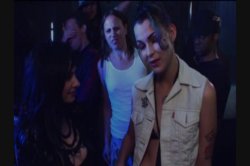 Captura de 'Porny Monster' nº 12