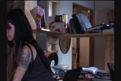 Captura de 'Porny Monster' nº 134