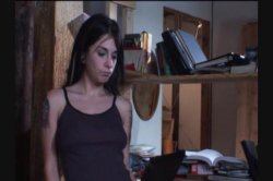 Captura de 'Porny Monster' nº 135