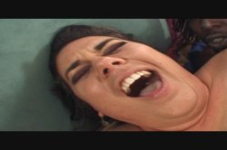 Captura de 'BBWs Gone Black 6' nº 120