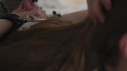 Captura de 'Step Sister Bound' nº 61
