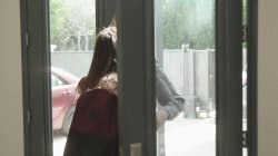 Captura de 'Step Sister Bound' nº 1