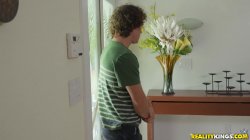 Captura de 'Drilling Mommy 12' nº 80