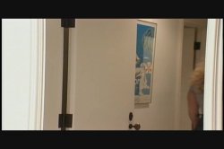 Captura de 'MILF Money' nº 1