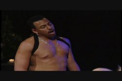 Captura de 'MILF Money' nº 51