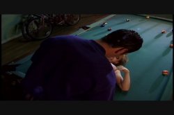 Captura de 'MILF Money' nº 66