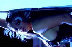 'Lesbian Spotlight: Nika Noir' screenshot nº 27