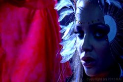 'Lesbian Spotlight: Nika Noir' screenshot nº 28