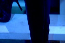'Lesbian Spotlight: Nika Noir' screenshot nº 29