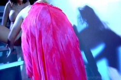 'Lesbian Spotlight: Nika Noir' screenshot nº 41