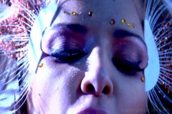 'Lesbian Spotlight: Nika Noir' screenshot nº 42