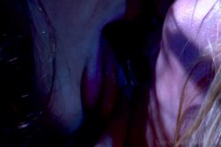 'Lesbian Spotlight: Nika Noir' screenshot nº 48