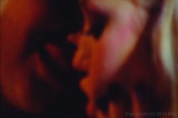 'Lesbian Spotlight: Nika Noir' screenshot nº 79