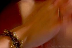 'Lesbian Spotlight: Nika Noir' screenshot nº 97