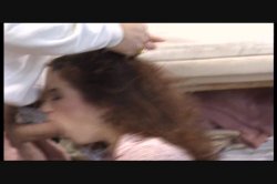 'Horny Brits Take it Up the Bum' screenshot nº 106
