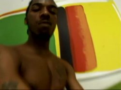 Captura de 'Sugar Pie Honeyz 4' nº 74