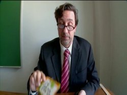 'Letter A is for Asshole, The' screenshot nº 55