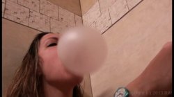 Captura de 'Bubbles' nº 36