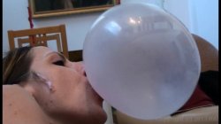 Captura de 'Bubbles' nº 71