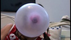 Captura de 'Bubbles' nº 74